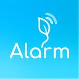 Seed Alarm WiFi - Control seed alarm system icon