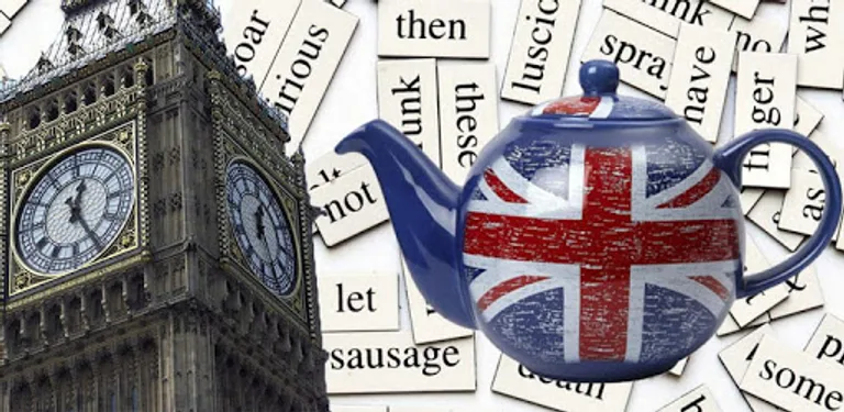 Irregular verbs cover image