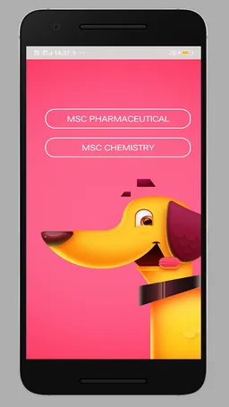 DOC Papers screenshot 4