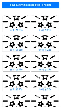 Phone Clk screenshot 5