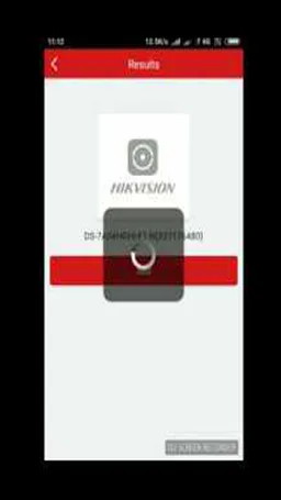 Guide For Hik-Connect 2019 screenshot 3