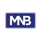 Malvern National Bank icon