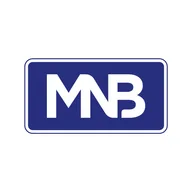 Malvern National Bank icon