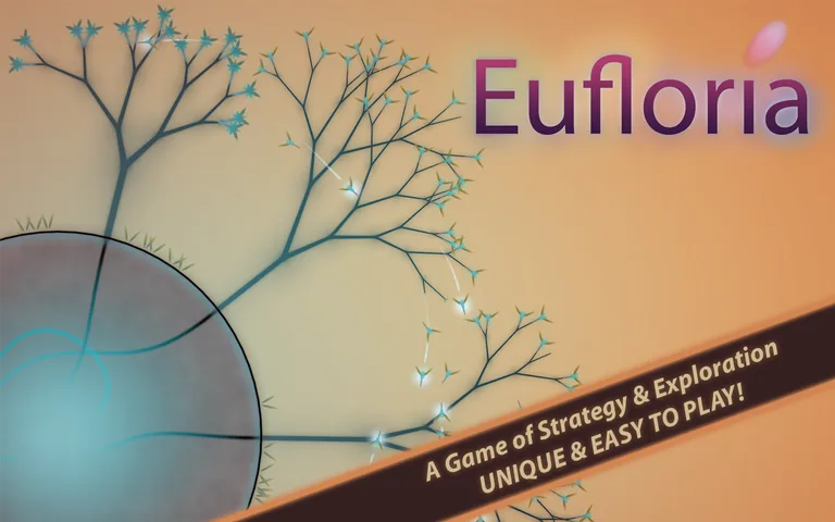 Eufloria HD screenshot 6
