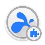 Splashtop Add-on: Samsung icon