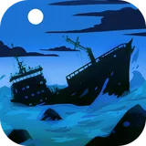 The Last Survivor - Time Warp icon