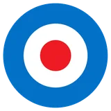 TARGET 🎯 2019 (New) Free icon