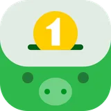 Money Lover: Expense Tracker & Budget Planner icon