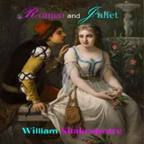 Romeo and Juliet icon