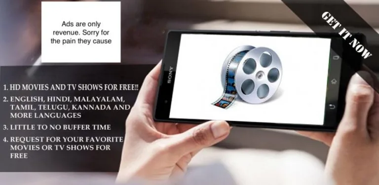 Moviesdoc Online Movies and Trailers cover image