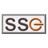 S.S. Golden Logistics-Online Truck Booking , Load icon