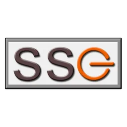 S.S. Golden Logistics-Online Truck Booking , Load icon