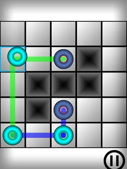 PinLink screenshot 10