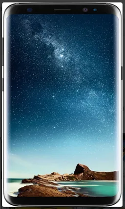 4k Wallpaper: HD, full HD, 4k screenshot 1