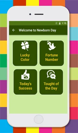 Age Calculator: Birthday, Date Diff., Love, Flames screenshot 8