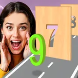 Tricky Relax Challenge Games icon