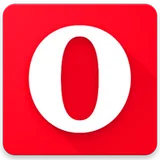 Opera Mini Tips icon