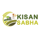 Kisan Sabha (CSIR) icon