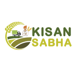 Kisan Sabha (CSIR) icon