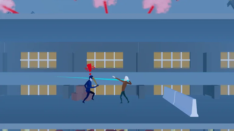 Who the lord is? screenshot 4