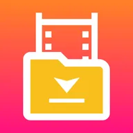 Video Downloader icon