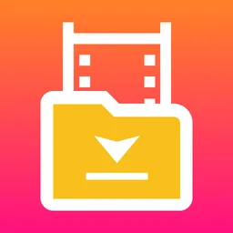 Video Downloader icon