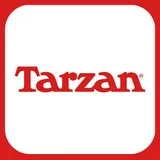 Tarzan icon
