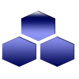 drug eye tender  عين الدواء للمناقصات icon