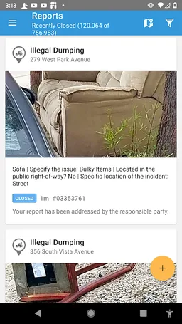 Get It Done San Diego Official screenshot 3