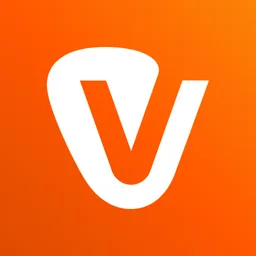 Verivox: Dein Vergleichsportal icon
