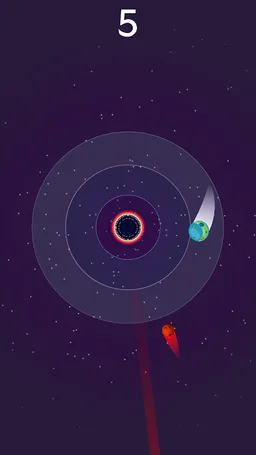 Orbit screenshot 16