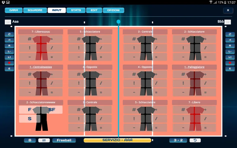 WeScout screenshot 5