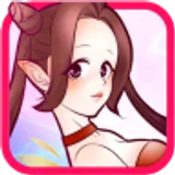 Sexy Elf Date icon