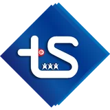 Tunisia-sat Forums icon