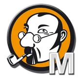 theoApp Mofaprüfung Schweiz icon