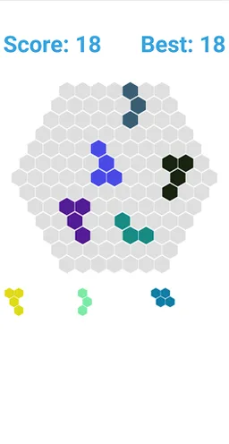 Numbers Games screenshot 3