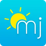 Meteojob Emploi icon
