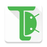TechDroid (Android News) icon