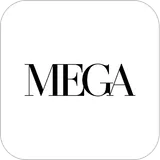 MEGA icon
