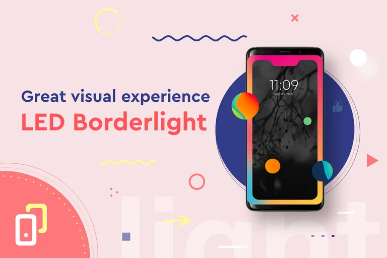 Mobile Messenger: Live Chat, Instant Messaging screenshot 7