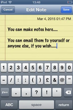 Copter Drone: A Guide screenshot 1