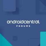 AC Forums App for Android™ icon