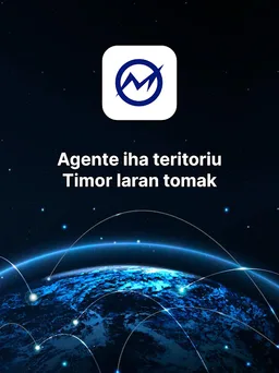Mosan Agent screenshot 10