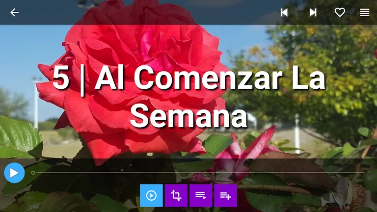 Coritos Adventistas screenshot 9