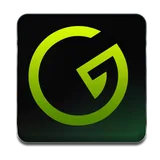 Ama Piano Beat Maker icon