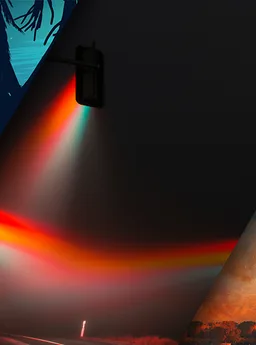 Wallify - 4k, HD Wallpapers & backgrounds screenshot 4