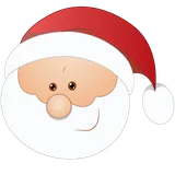 Christmas Adventures icon