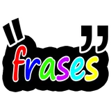 Frases - Todo en uno icon