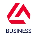 Eurobank Business App icon