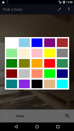Password Pass 2.0 screenshot 4